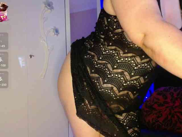 brunetochka77 webcam