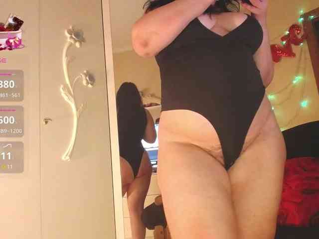 brunetochka77 webcam