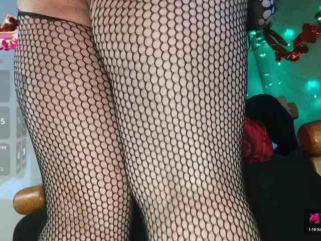 brunetochka77 webcam