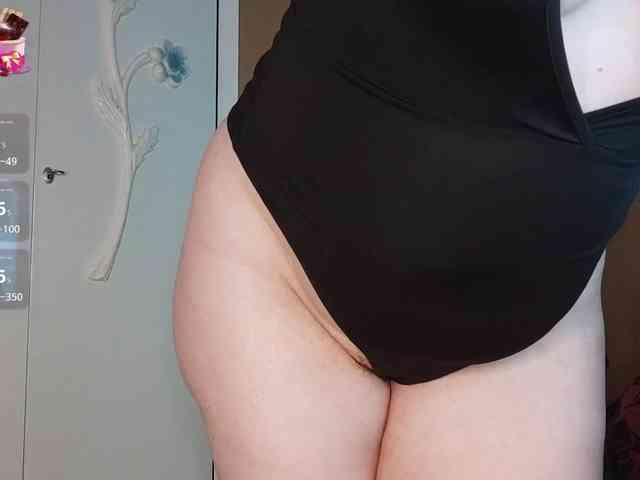 brunetochka77 webcam