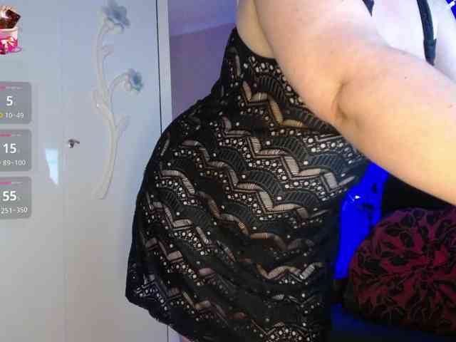 brunetochka77 webcam