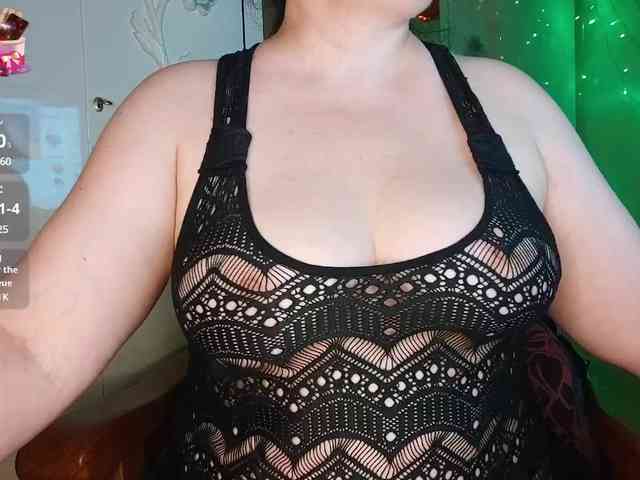 brunetochka77 webcam