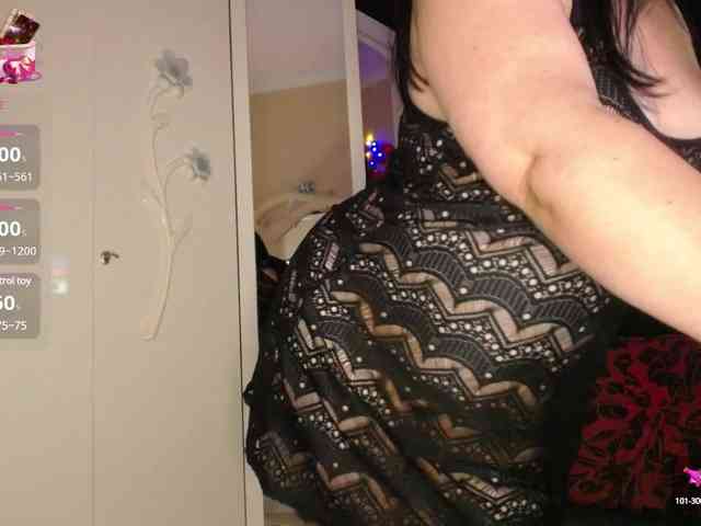 brunetochka77 webcam