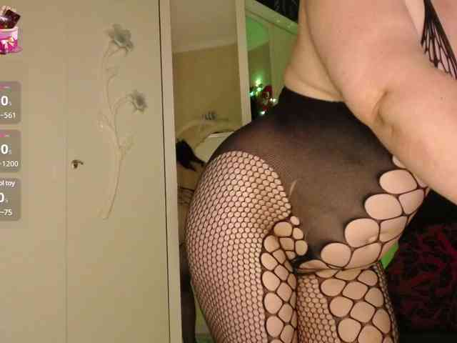 brunetochka77 webcam