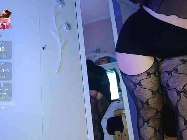 brunetochka77 webcam