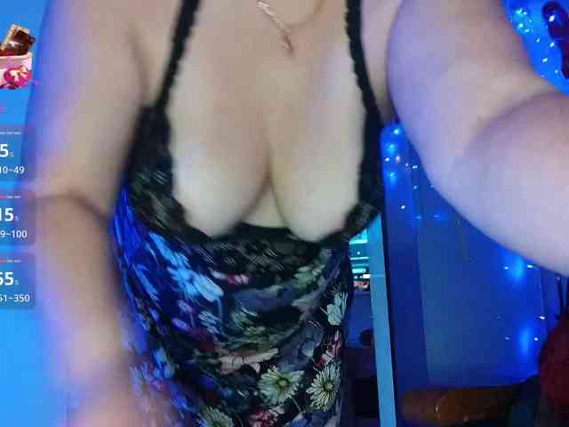 brunetochka77 webcam
