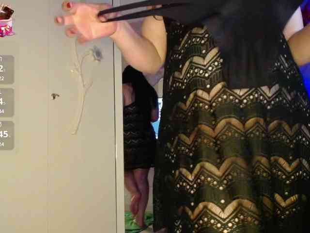 brunetochka77 webcam