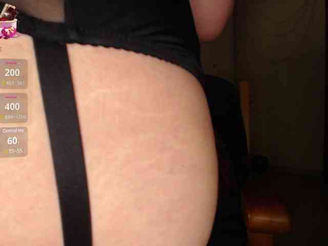 brunetochka77 webcam