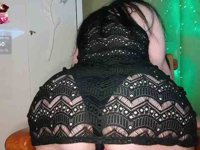 brunetochka77 webcam