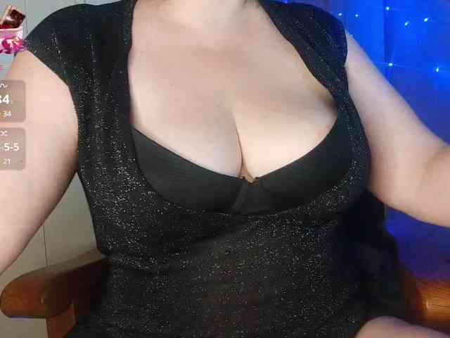webcam rough sex Brunetochka77