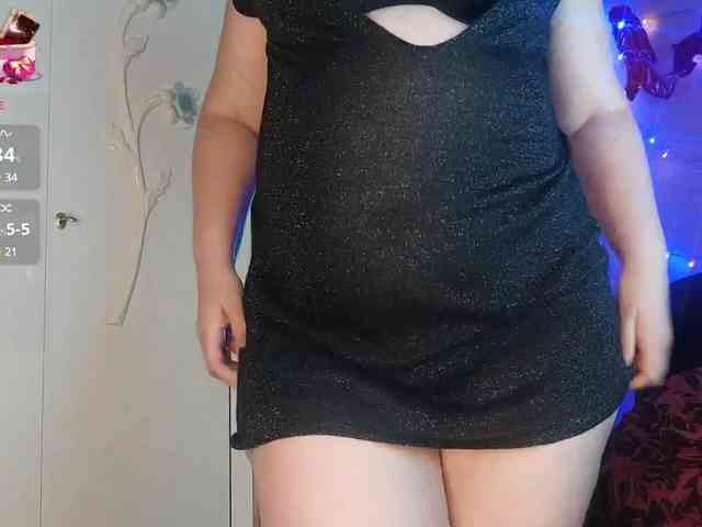brunetochka77 webcam