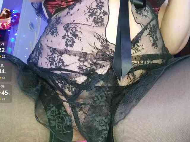 brunetochka77 webcam