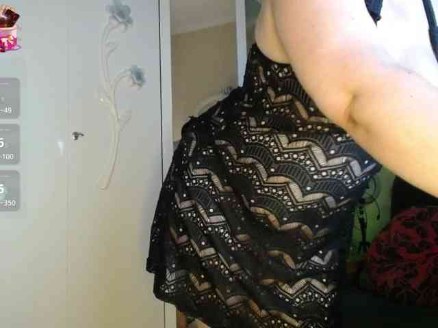 brunetochka77 webcam