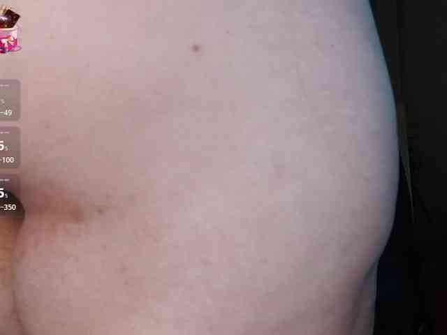 brunetochka77 webcam