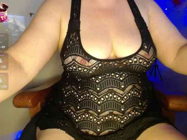 brunetochka77 webcam