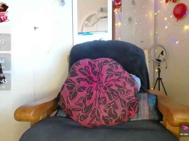 brunetochka77 webcam