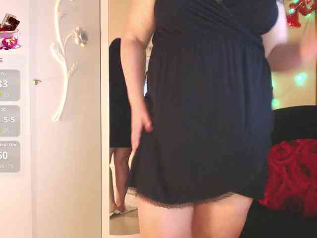 brunetochka77 webcam