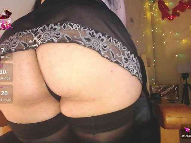 brunetochka77 webcam