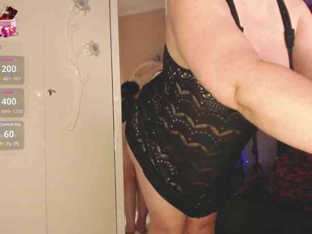 brunetochka77 webcam