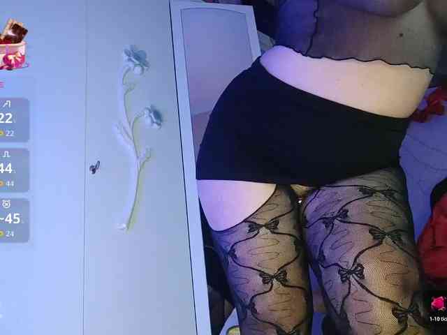 brunetochka77 webcam