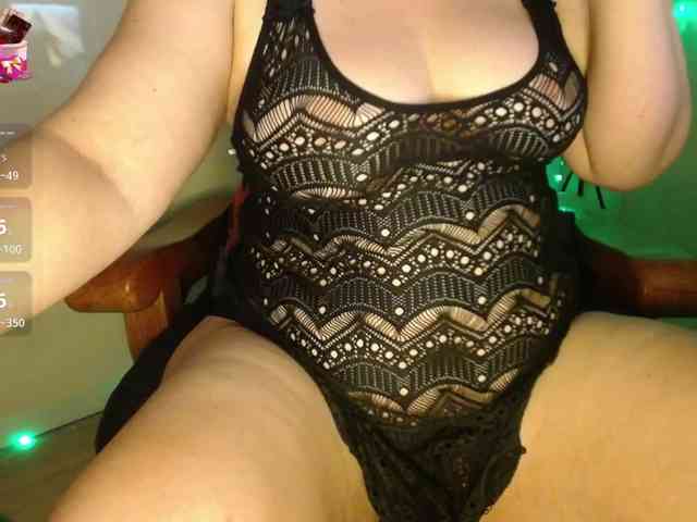 brunetochka77 webcam