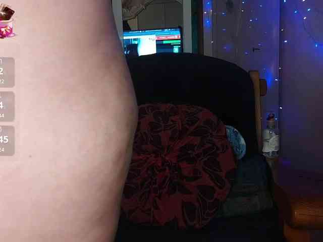 brunetochka77 webcam