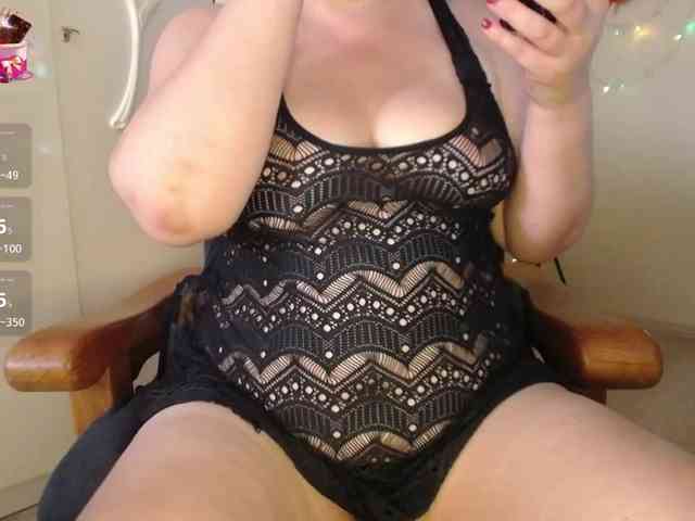 brunetochka77 webcam