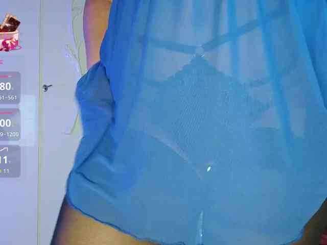 brunetochka77 webcam
