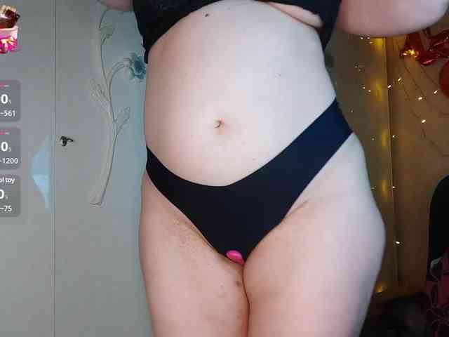 brunetochka77 webcam