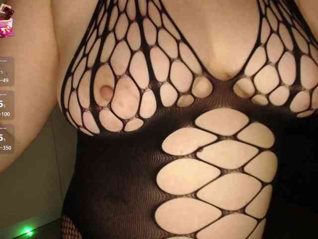 brunetochka77 webcam