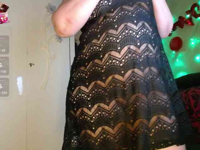 brunetochka77 webcam