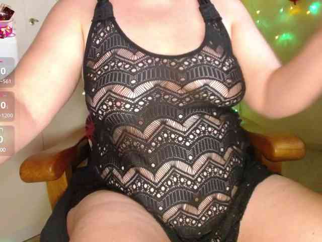 brunetochka77 webcam