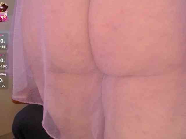 brunetochka77 webcam