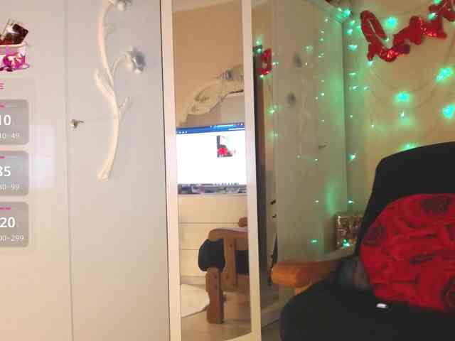 brunetochka77 brunetochka77