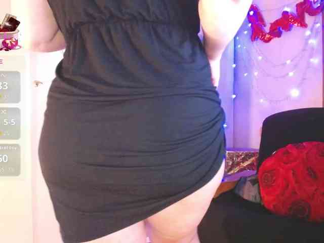 brunetochka77 webcam