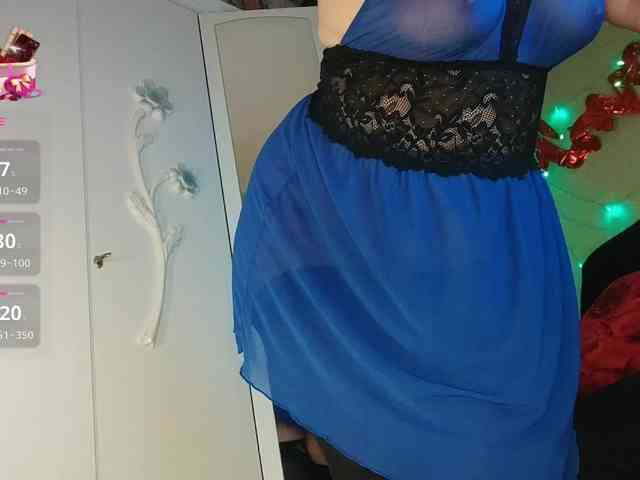 brunetochka77 webcam