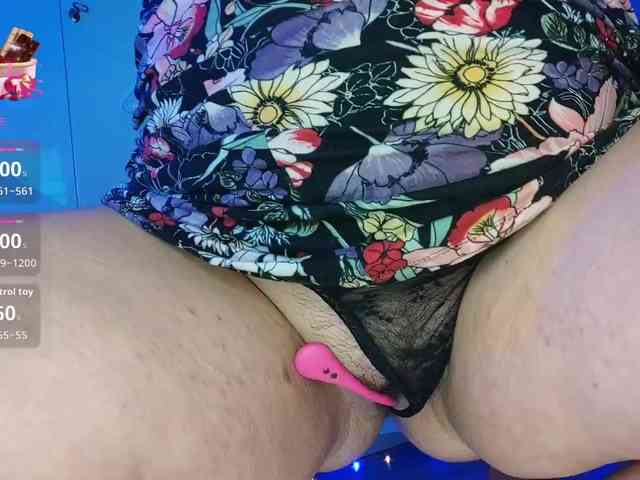 brunetochka77 webcam