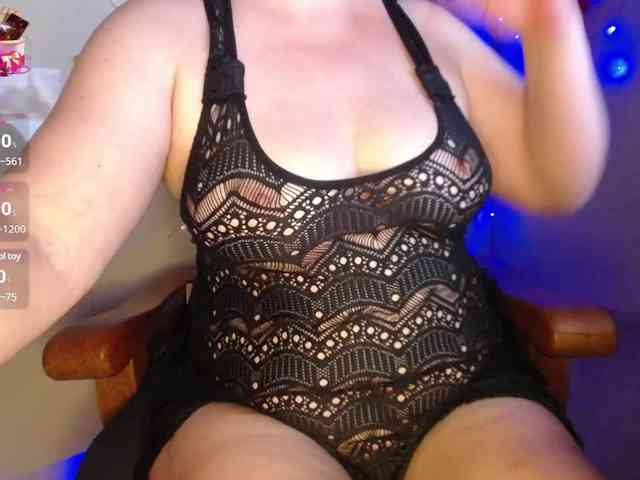 brunetochka77 webcam
