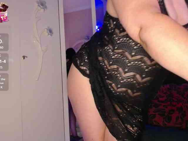 brunetochka77 webcam