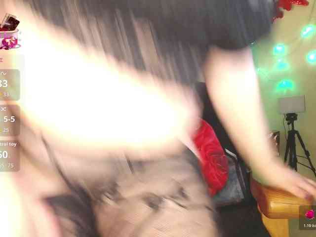 brunetochka77 webcam