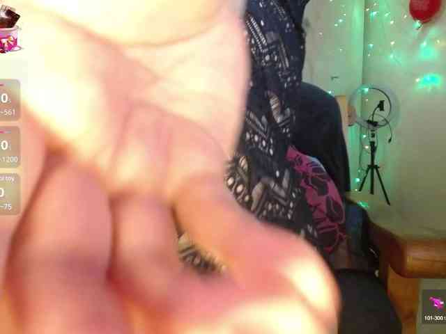 brunetochka77 webcam
