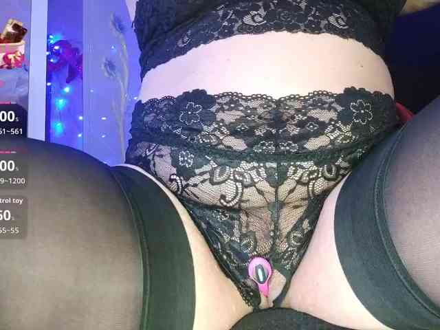 brunetochka77 webcam