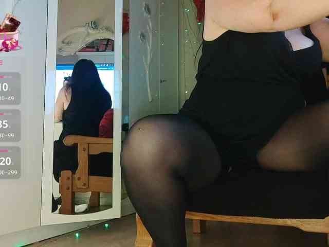 brunetochka77 brunetochka77