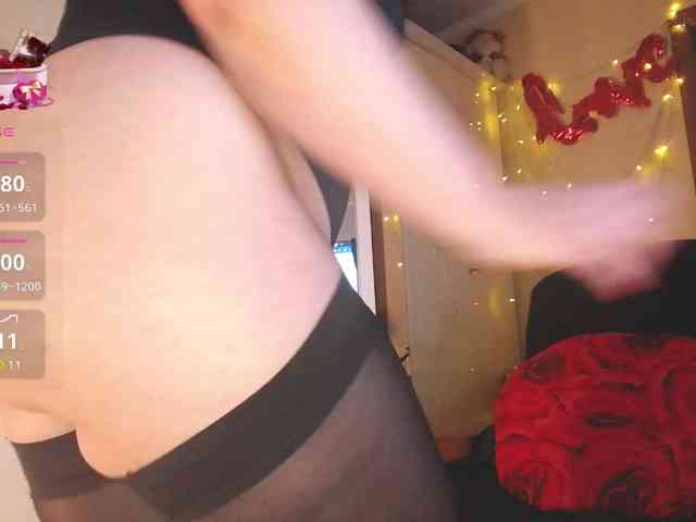 brunetochka77 webcam