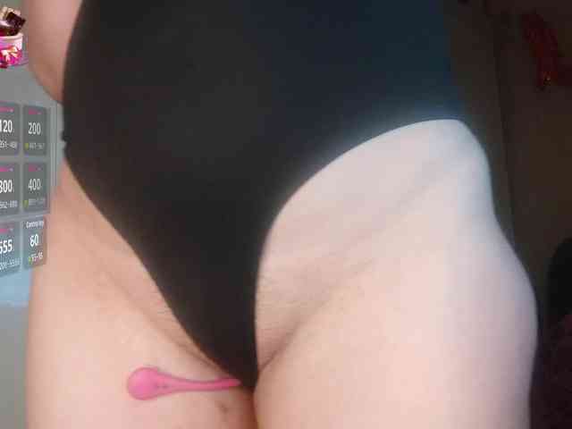 brunetochka77 webcam