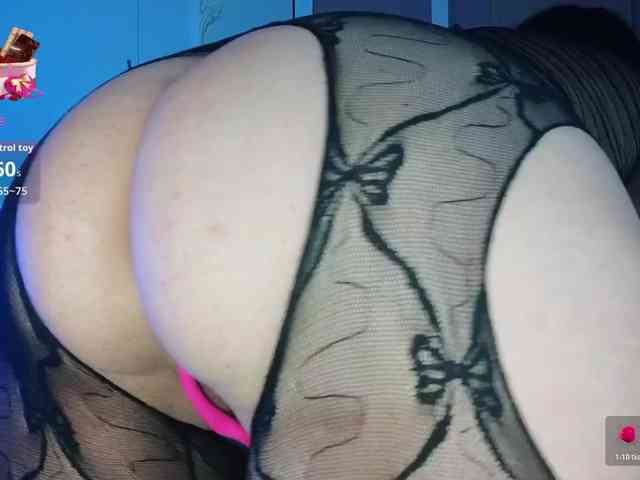 brunetochka77 webcam