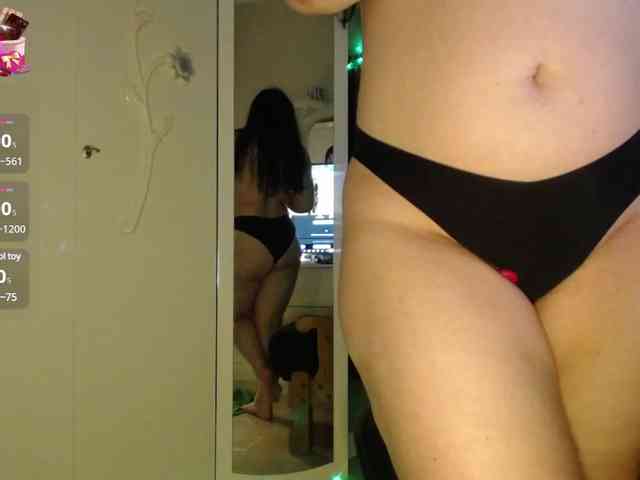 brunetochka77 webcam