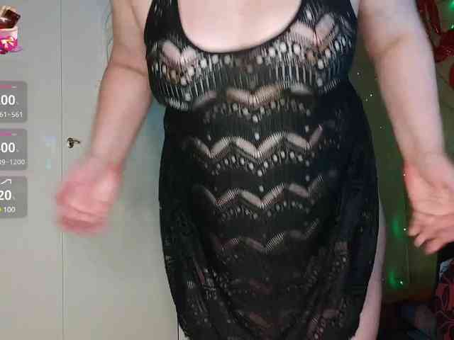 brunetochka77 webcam