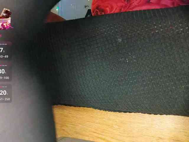 brunetochka77 webcam