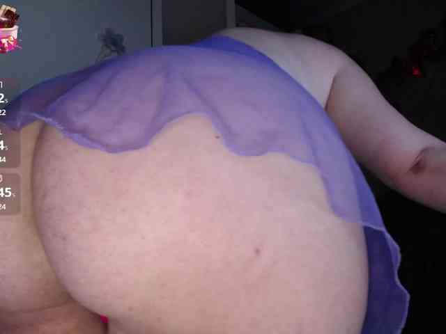 brunetochka77 webcam
